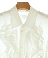 TAO（タオ）ブラウス 白 サイズ:M レディース/2200556186151