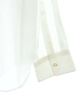 TAO（タオ）ブラウス 白 サイズ:M レディース/2200556186151