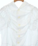 TAO（タオ）カーディガン 白 サイズ:S レディース/2200556186168