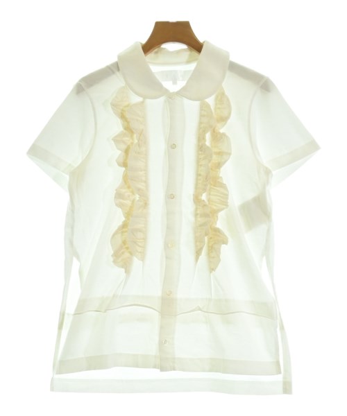 タオ(TAO)のTAO Tシャツ・カットソー