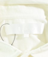 TAO（タオ）Tシャツ・カットソー 白 サイズ:L レディース/2200556186182