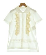 TAO Tシャツ・カットソー