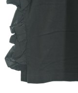 TAO（タオ）Tシャツ・カットソー 黒 サイズ:S レディース/2200556186199