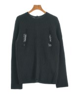 TAO ニット・セーター