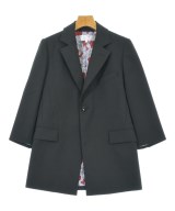 TAO ジャケット