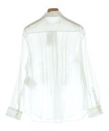 TAO（タオ）ブラウス 白 サイズ:M レディース/2200557531417