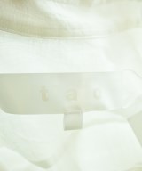 TAO（タオ）ブラウス 白 サイズ:M レディース/2200557531417