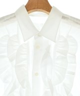 TAO（タオ）ブラウス 白 サイズ:M レディース/2200557531417