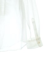 TAO（タオ）ブラウス 白 サイズ:M レディース/2200557531417