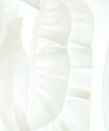 TAO（タオ）ブラウス 白 サイズ:M レディース/2200557531417