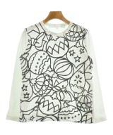 TAO Tシャツ・カットソー