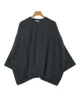 TAO ブラウス