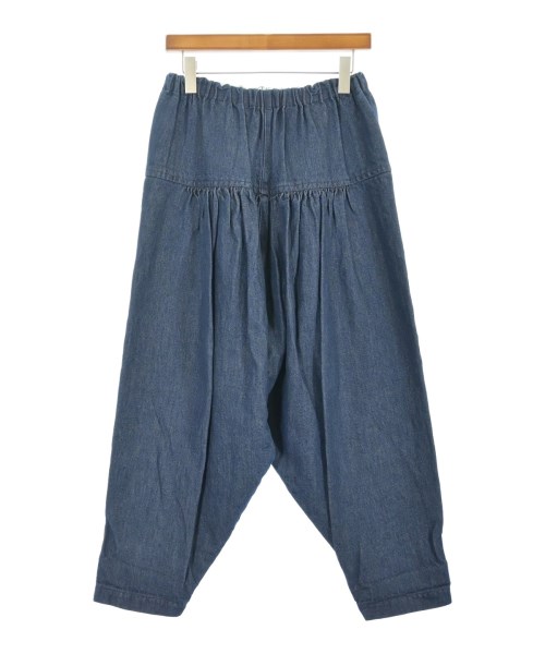 タオ(TAO)のTAO デニムパンツ