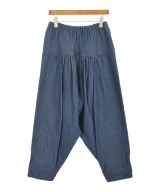 TAO デニムパンツ