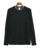 TAO Tシャツ・カットソー