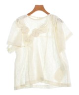 TAO カジュアルシャツ