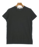TAO Tシャツ・カットソー