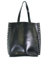 TAO トートバッグ