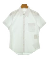 TAO カジュアルシャツ