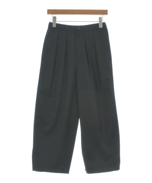 タオ(TAO)のTAO スラックス