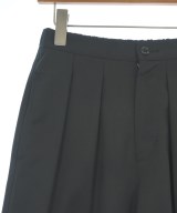 TAO（タオ）スラックス 黒 サイズ:S レディース/2200634574054