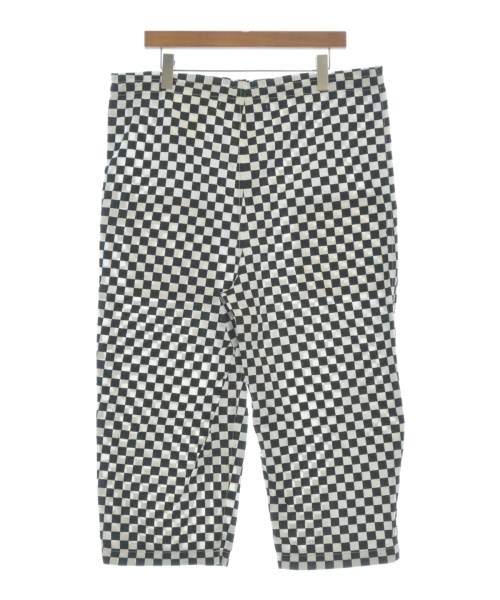 TAO（タオ）その他 白 サイズ:S レディース/2200634574078