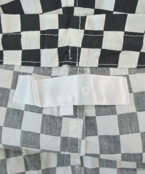 TAO（タオ）その他 白 サイズ:S レディース/2200634574078