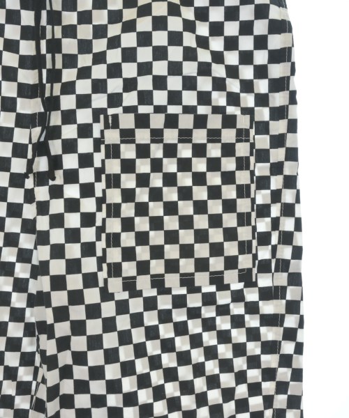 TAO（タオ）その他 白 サイズ:S レディース/2200634574078