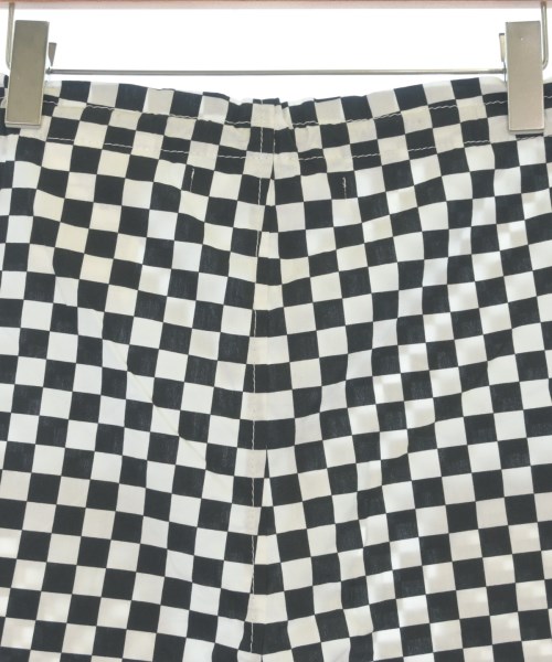 TAO（タオ）その他 白 サイズ:S レディース/2200634574078