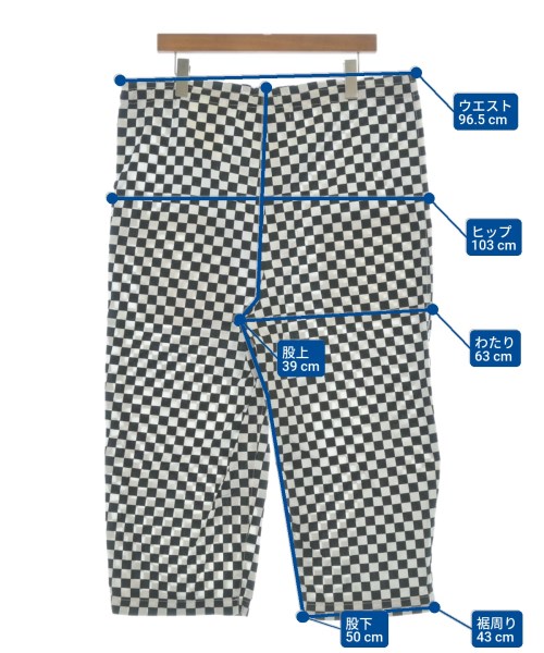 TAO（タオ）その他 白 サイズ:S レディース/2200634574078