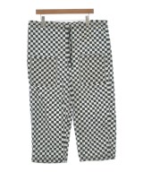 TAO（タオ）その他 白 サイズ:S レディース/2200634574078