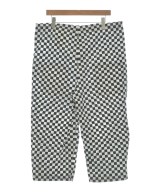 TAO（タオ）その他 白 サイズ:S レディース/2200634574078