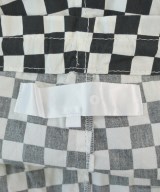 TAO（タオ）その他 白 サイズ:S レディース/2200634574078