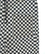 TAO（タオ）その他 白 サイズ:S レディース/2200634574078