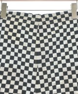 TAO（タオ）その他 白 サイズ:S レディース/2200634574078