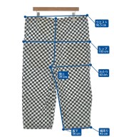 TAO（タオ）その他 白 サイズ:S レディース/2200634574078