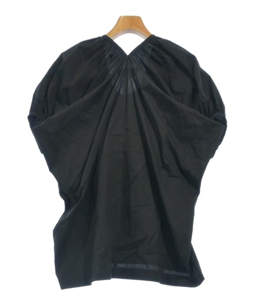 TAO（タオ）ブラウス 黒 サイズ:M レディース/2200634808067