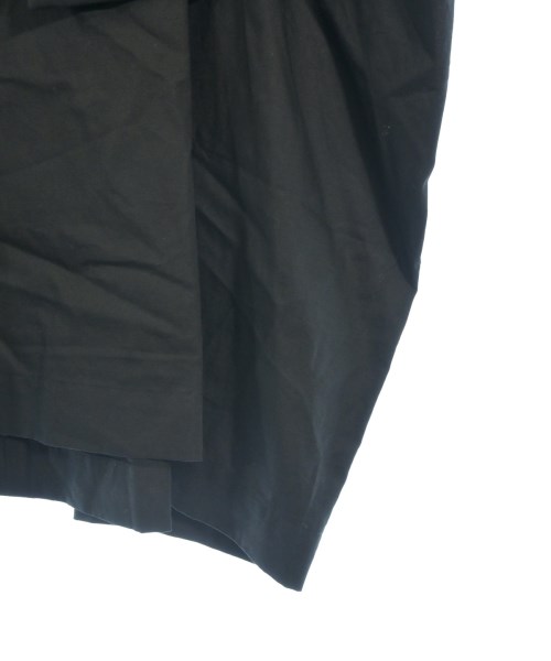 TAO（タオ）ブラウス 黒 サイズ:M レディース/2200634808067