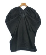 TAO（タオ）ブラウス 黒 サイズ:M レディース/2200634808067