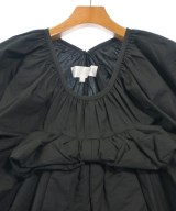 TAO（タオ）ブラウス 黒 サイズ:M レディース/2200634808067