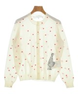 TAO カーディガン