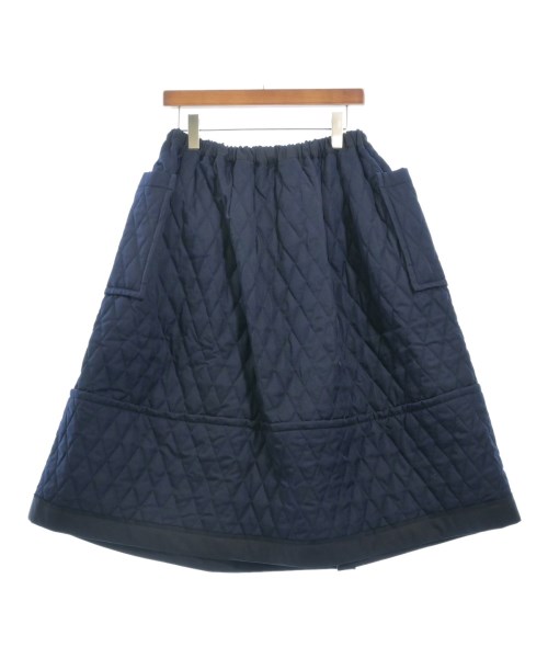 タオ(TAO)のTAO ロング・マキシ丈スカート