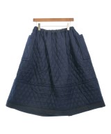 TAO（タオ）ロング・マキシ丈スカート 紺 サイズ:-(M位) レディース/2200634808104
