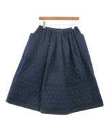 TAO（タオ）ロング・マキシ丈スカート 紺 サイズ:-(M位) レディース/2200634808104