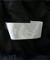 TAO（タオ）ロング・マキシ丈スカート 紺 サイズ:-(M位) レディース/2200634808104