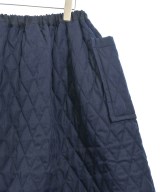 TAO（タオ）ロング・マキシ丈スカート 紺 サイズ:-(M位) レディース/2200634808104