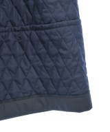 TAO（タオ）ロング・マキシ丈スカート 紺 サイズ:-(M位) レディース/2200634808104