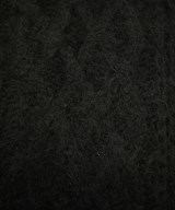 TAO（タオ）ニット・セーター 黒 サイズ:-(M位) レディース/2200635203021