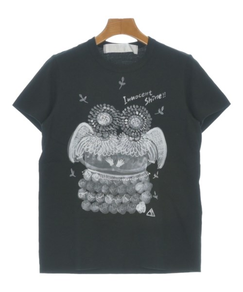 タオ(TAO)のTAO Tシャツ・カットソー