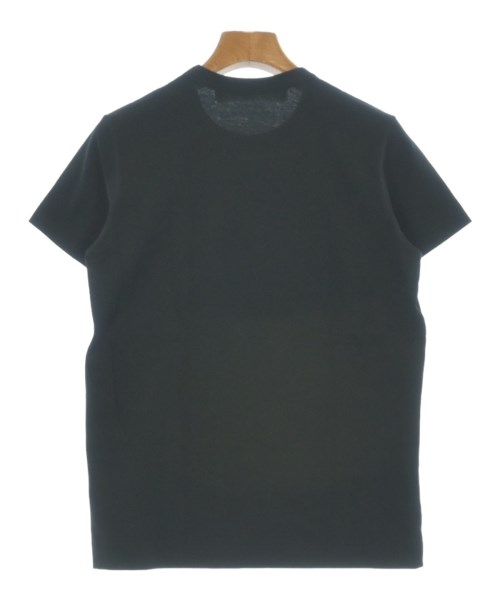 TAO（タオ）Tシャツ・カットソー 黒 サイズ:-(M位) レディース/2200614001099